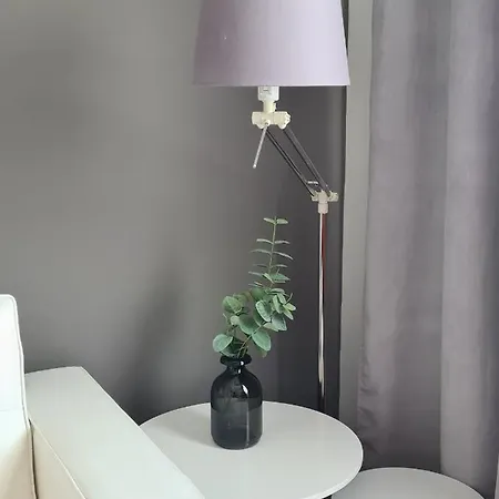 Red Tsimiski 60 * סלוניקי